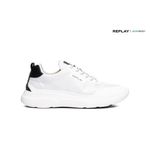 Tenis-Para-Hombre-Earth-Replay