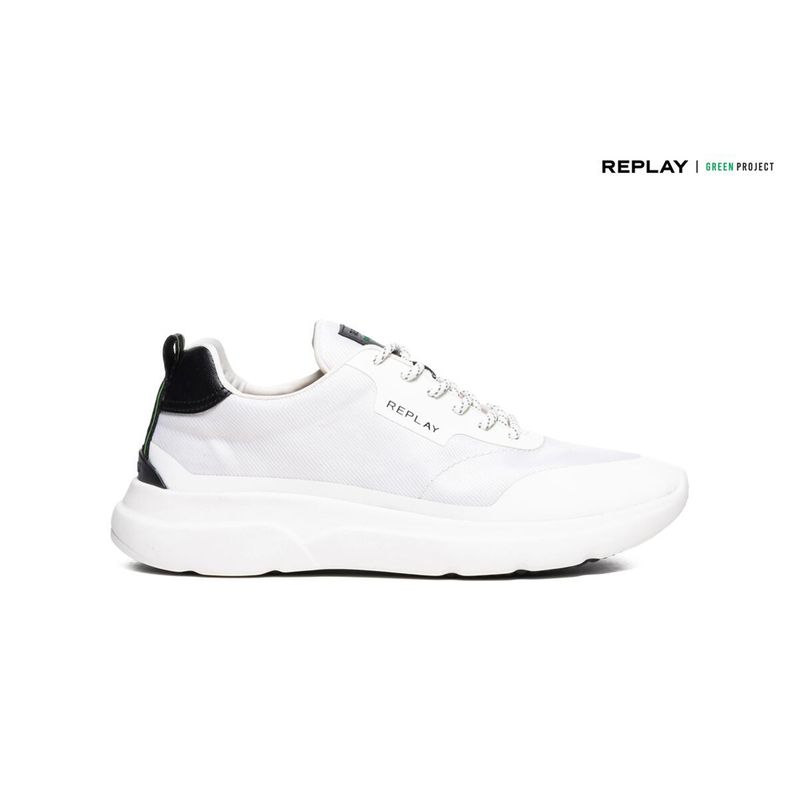 Tenis-Para-Hombre-Earth-Replay