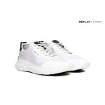 Tenis-Para-Hombre-Earth-Replay