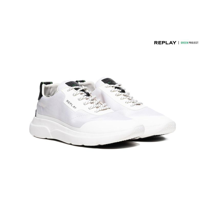 Tenis-Para-Hombre-Earth-Replay