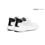 Tenis-Para-Hombre-Earth-Replay