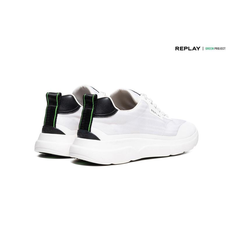 Tenis-Para-Hombre-Earth-Replay