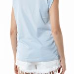Camisetapara-Mujer-Piece-Dyed-Organic-Replay