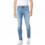 Jean-Stretch-Para-Hombre-Anbass-Replay