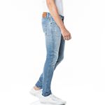 Jean-Stretch-Para-Hombre-Anbass-Replay