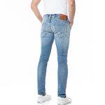 Jean-Stretch-Para-Hombre-Anbass-Replay