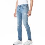 Jean-Stretch-Para-Hombre-Anbass-Replay