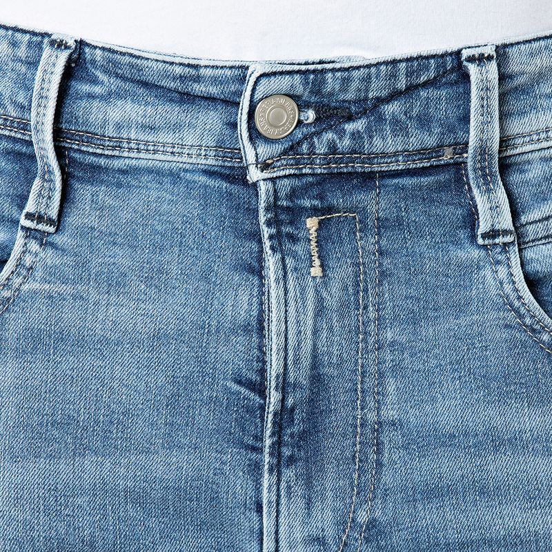 Jean-Stretch-Para-Hombre-Anbass-Replay