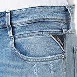 Jean-Stretch-Para-Hombre-Anbass-Replay