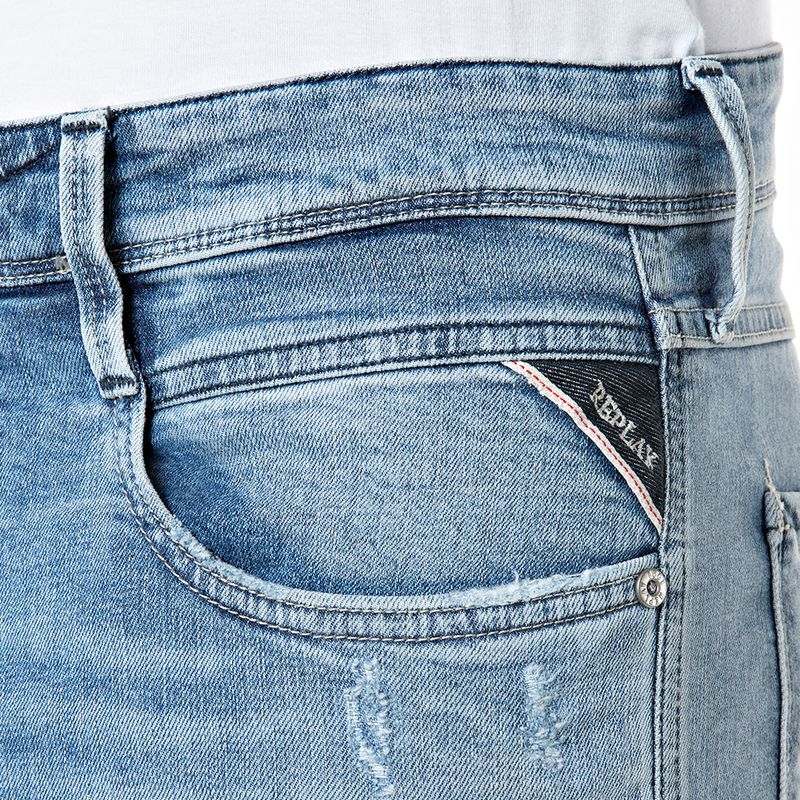 Jean-Stretch-Para-Hombre-Anbass-Replay