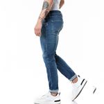 Jean-Stretch-Para-Hombre-Anbass-Hyper-Replay