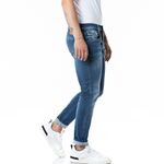 Jean-Stretch-Para-Hombre-Anbass-Hyper-Replay