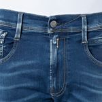 Jean-Stretch-Para-Hombre-Anbass-Hyper-Replay