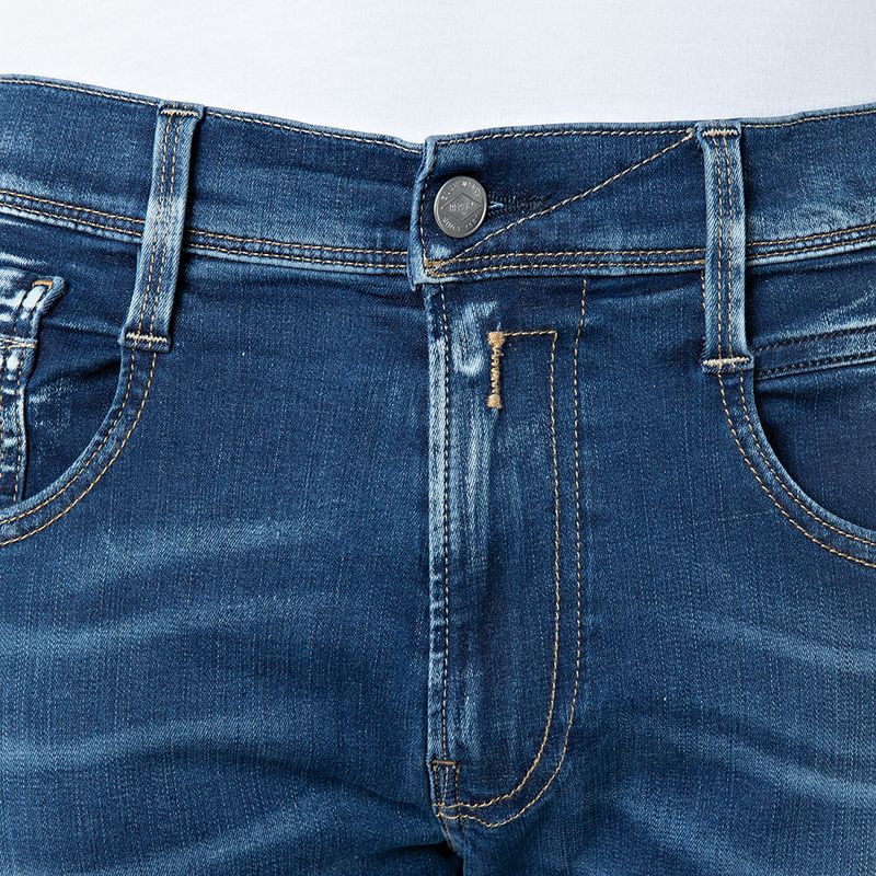 Jean-Stretch-Para-Hombre-Anbass-Hyper-Replay