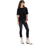 Camiseta-Para-Mujer-Replay