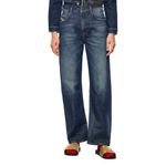 Jean-Rigido-Para-Mujer-D-Reggy-