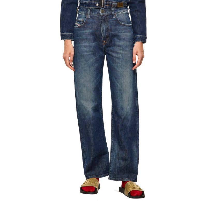 Jean-Rigido-Para-Mujer-D-Reggy-