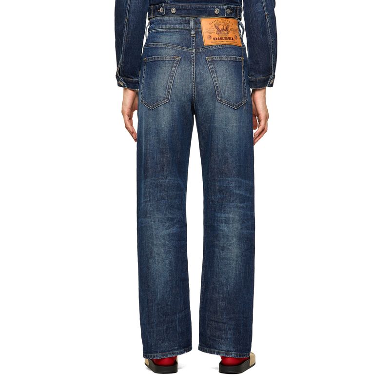 Jean-Rigido-Para-Mujer-D-Reggy-