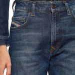 Jean-Rigido-Para-Mujer-D-Reggy-