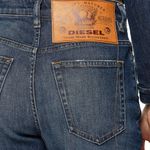 Jean-Rigido-Para-Mujer-D-Reggy-