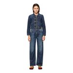 Jean-Rigido-Para-Mujer-D-Reggy-