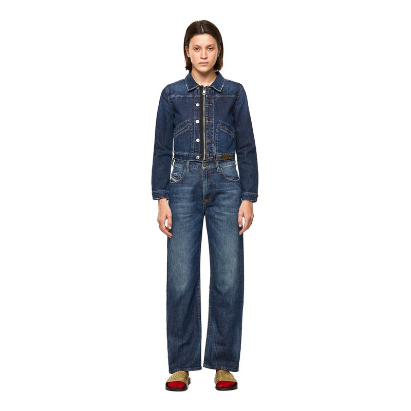Jean-Rigido-Para-Mujer-D-Reggy-
