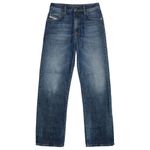 Jean-Rigido-Para-Mujer-D-Reggy-