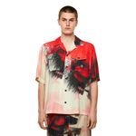 -Camisa--Para-Hombre-S-Wolf-All-