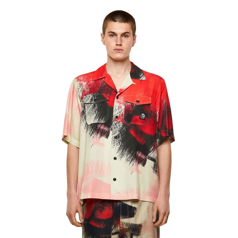 -Camisa--Para-Hombre-S-Wolf-All-