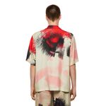 -Camisa--Para-Hombre-S-Wolf-All-