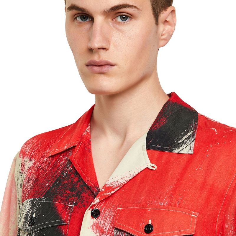 -Camisa--Para-Hombre-S-Wolf-All-