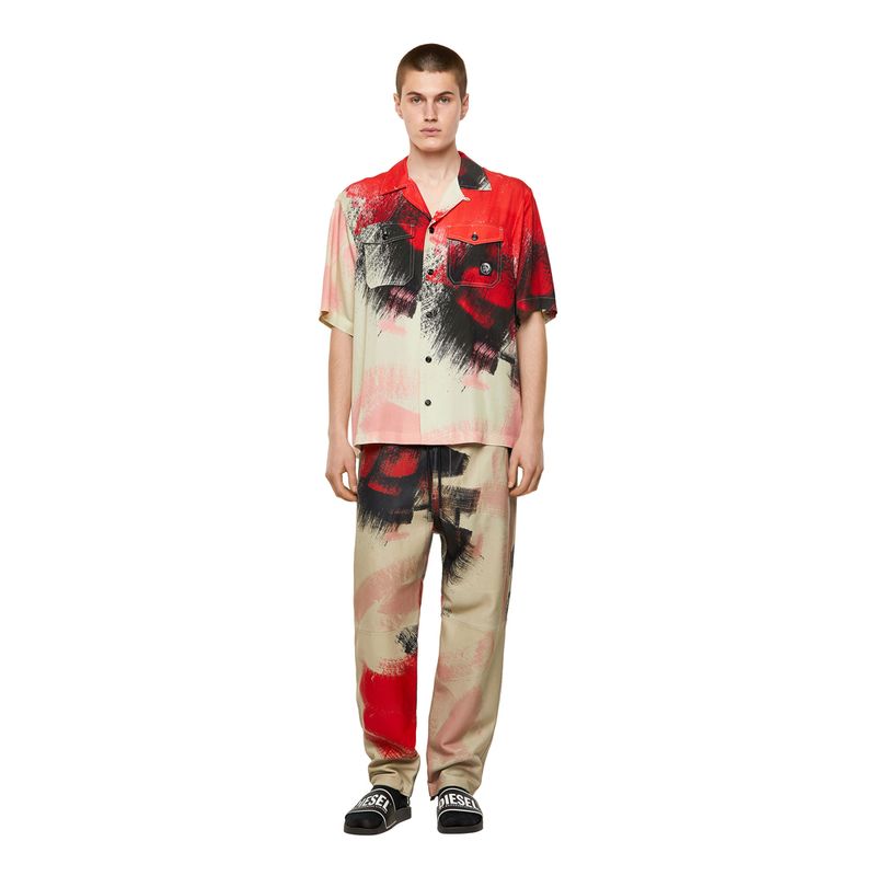 -Camisa--Para-Hombre-S-Wolf-All-