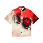 -Camisa--Para-Hombre-S-Wolf-All-