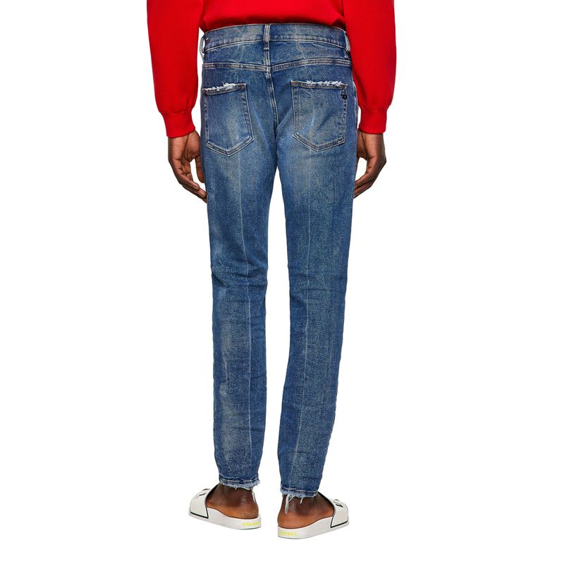 Jean-Stretch-Para-Hombre-D-Strukt-