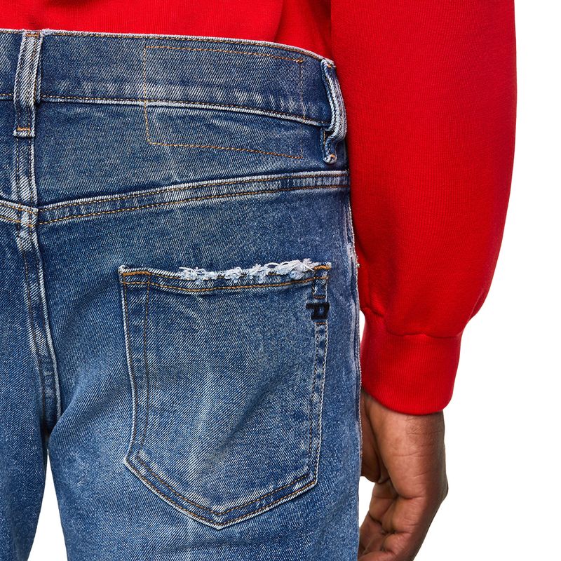 Jean-Stretch-Para-Hombre-D-Strukt-