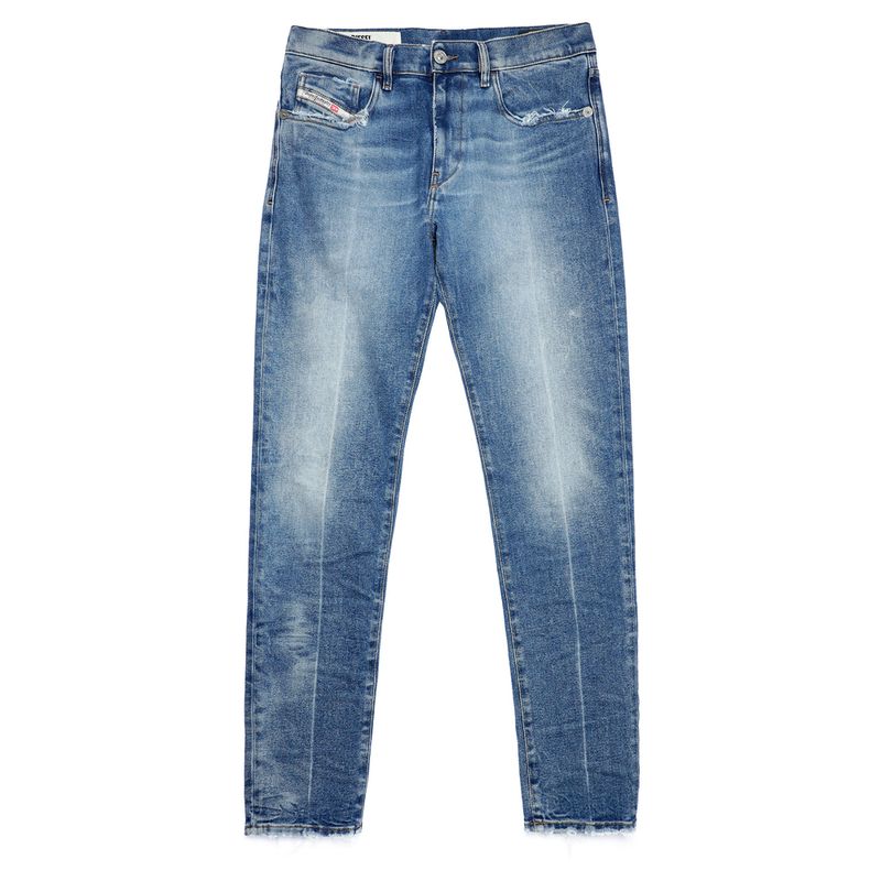 Jean-Stretch-Para-Hombre-D-Strukt-