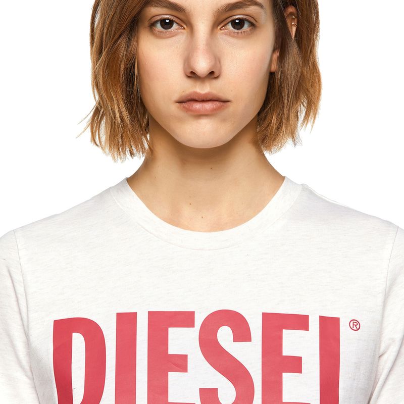 Camiseta--Para-Mujer-T-Sily-Ecologo-