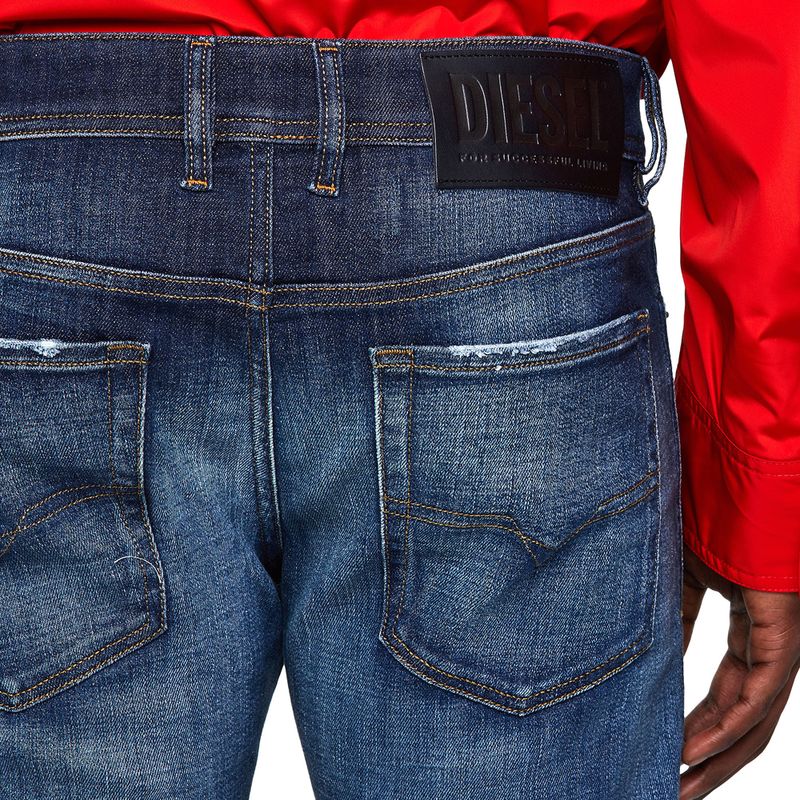 Jean-Stretch-Para-Hombre-Sleenker-X-