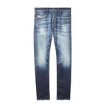 Jean-Stretch-Para-Hombre-Sleenker-X-