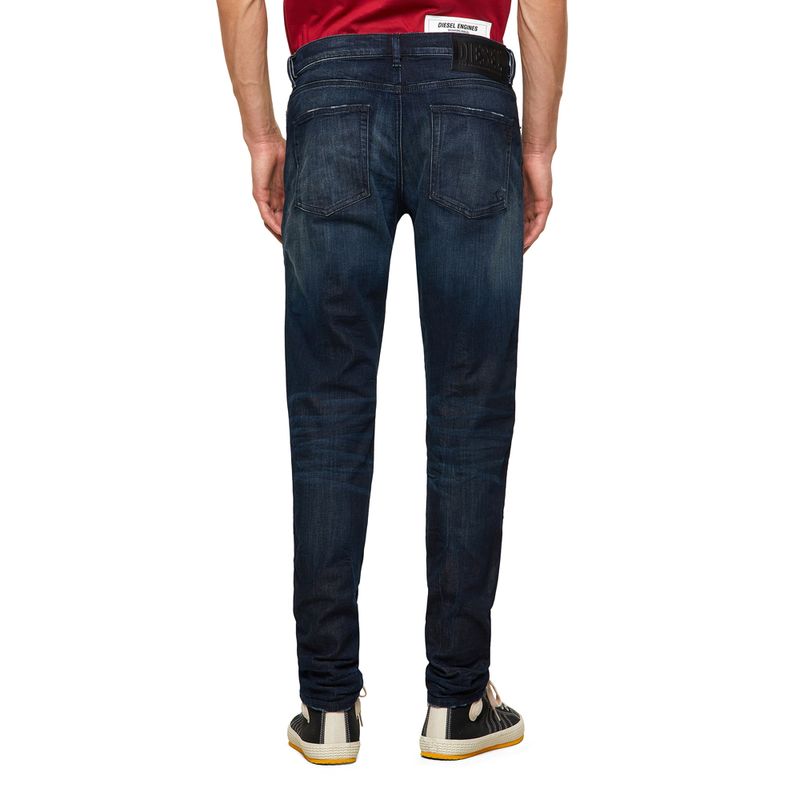 Jean-Stretch-Para-Hombre-D-Strukt-T-