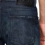 Jean-Stretch-Para-Hombre-D-Strukt-T-