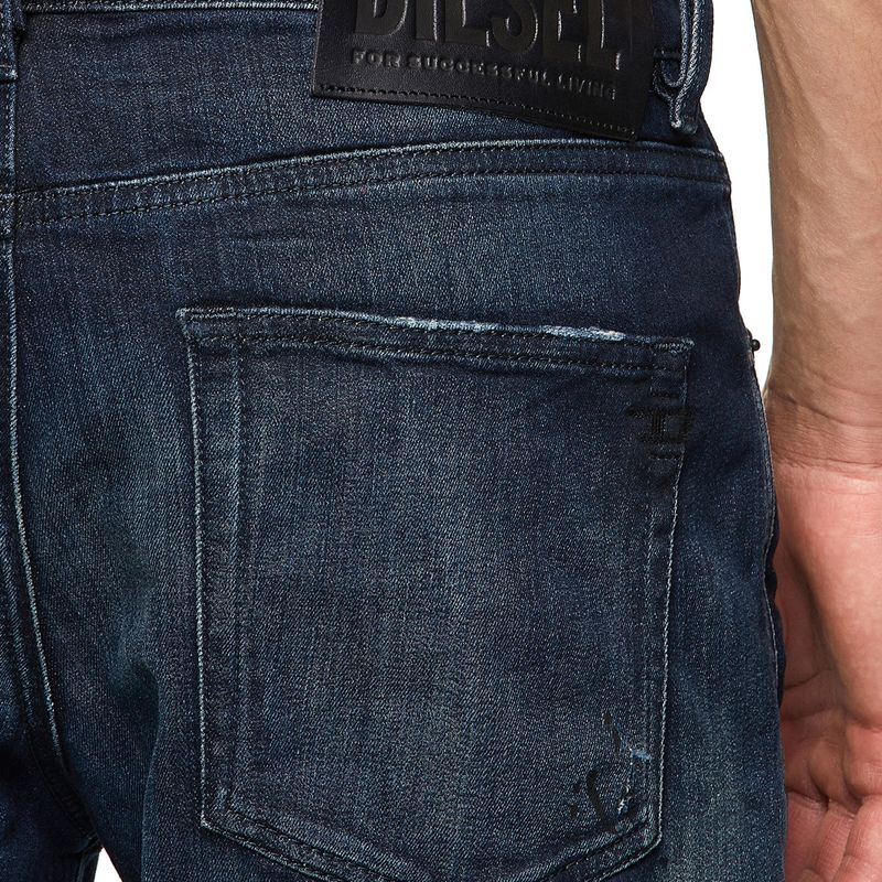 Jean-Stretch-Para-Hombre-D-Strukt-T-