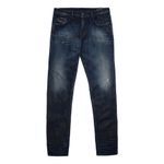 Jean-Stretch-Para-Hombre-D-Strukt-T-