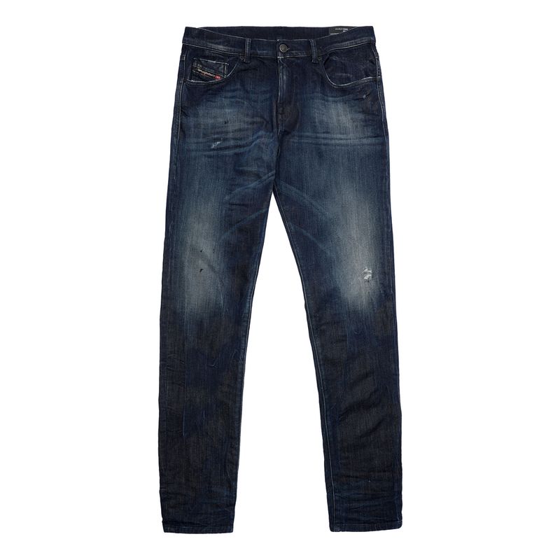 Jean-Stretch-Para-Hombre-D-Strukt-T-