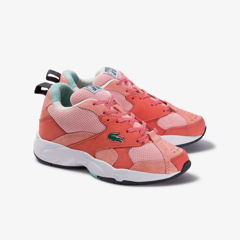 Tenis-Para-Mujer-Storm-96-120-3-Us-Sfa-Lacoste