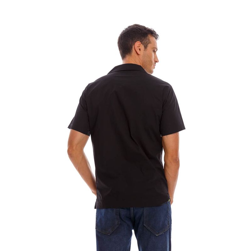 Camisa-Para-Hombre