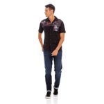 Camisa-Para-Hombre
