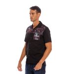 Camisa-Para-Hombre