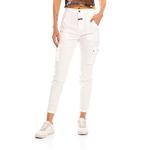 Pantalon-Cargo-Para-Mujer