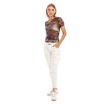 Pantalon-Cargo-Para-Mujer